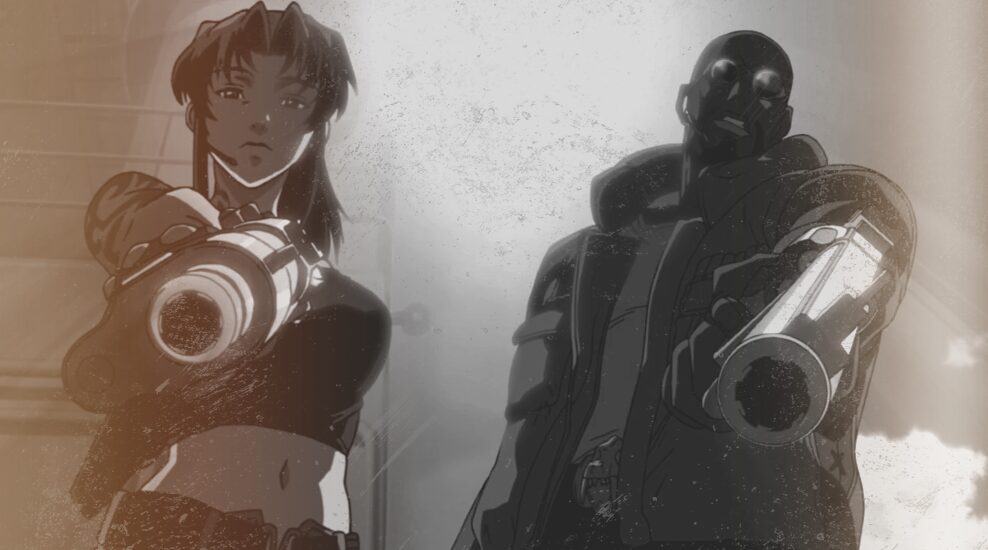 El ángel de la corrupción El ángel de la corrupción