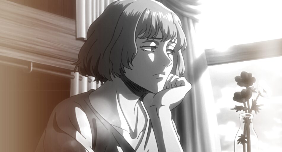 El precio del descaro El precio del descaro