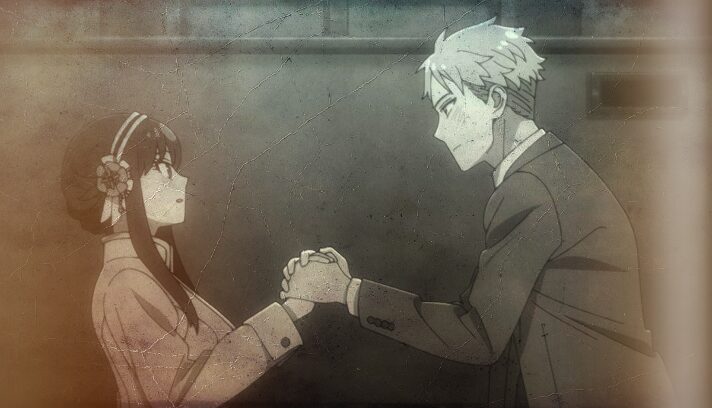 Enemigos naturales Enemigos naturales