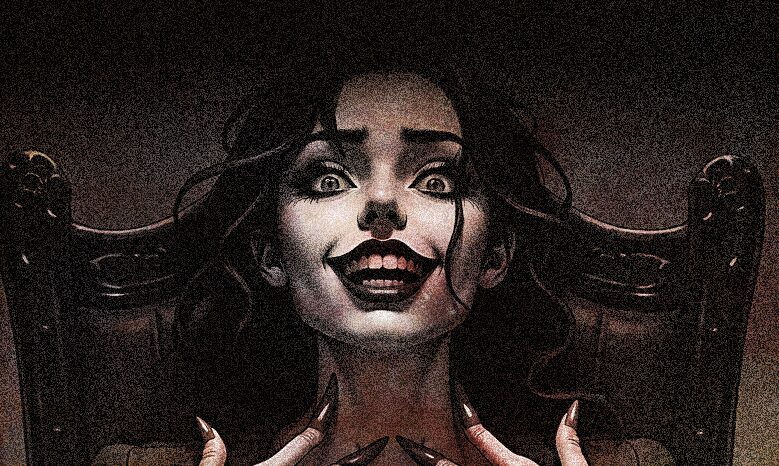 Cadáveres emocionales Cadáveres emocionales